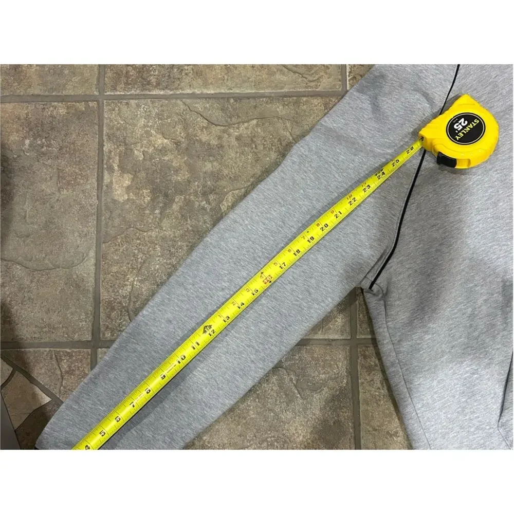 Gucci men cotton